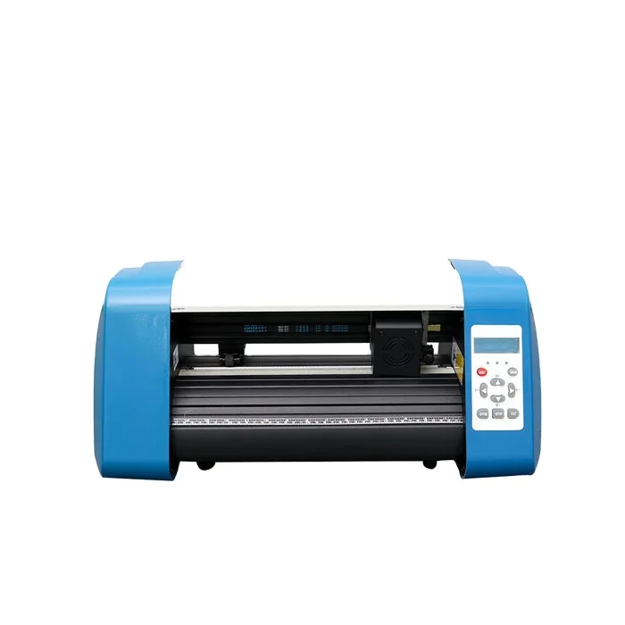 Мини-плоттер для rEH-450AB 450 мм