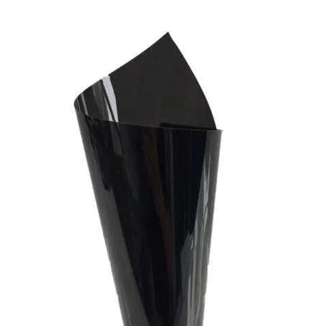 Горячая продажа CR05 УФ 99% Защитная нано керамическая Автомобильная оконная солнечная стеклянная