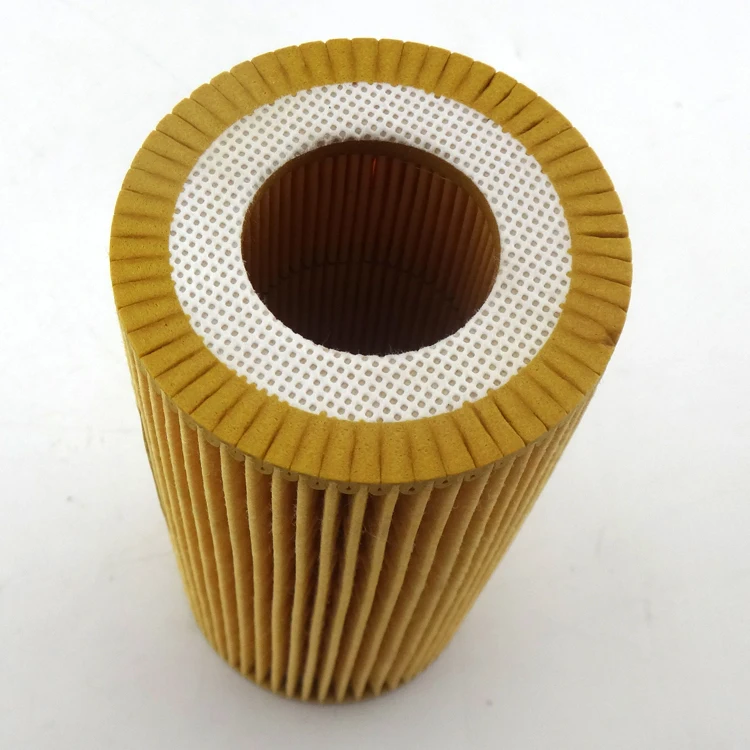 Auto Oil Filter 060115562