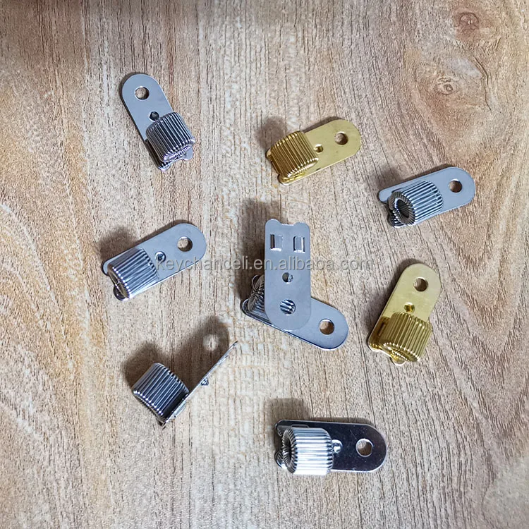 IMG_20220406_202506 11.jpg