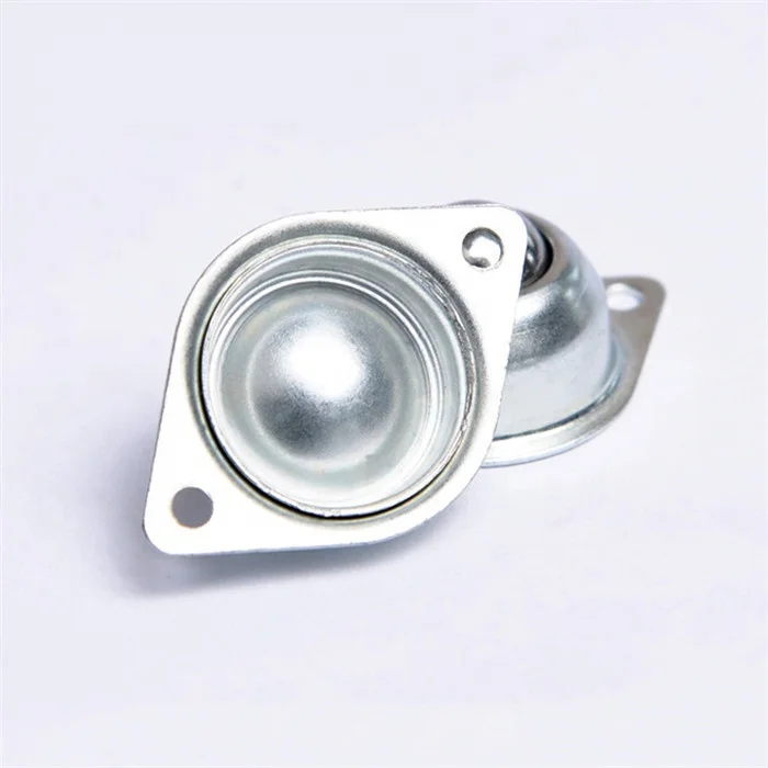 ball transfer unit CY12A CY-15A CY-19A CY-25A CY-30A CY-38A ball caster wheels bearing