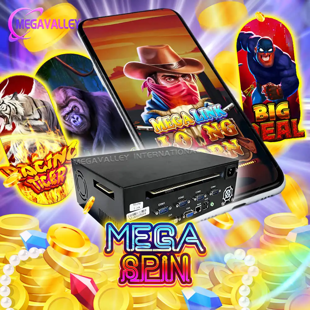 Мобильный телефон скачать онлайн Рыбная игра Backend рыбный игровой автомат