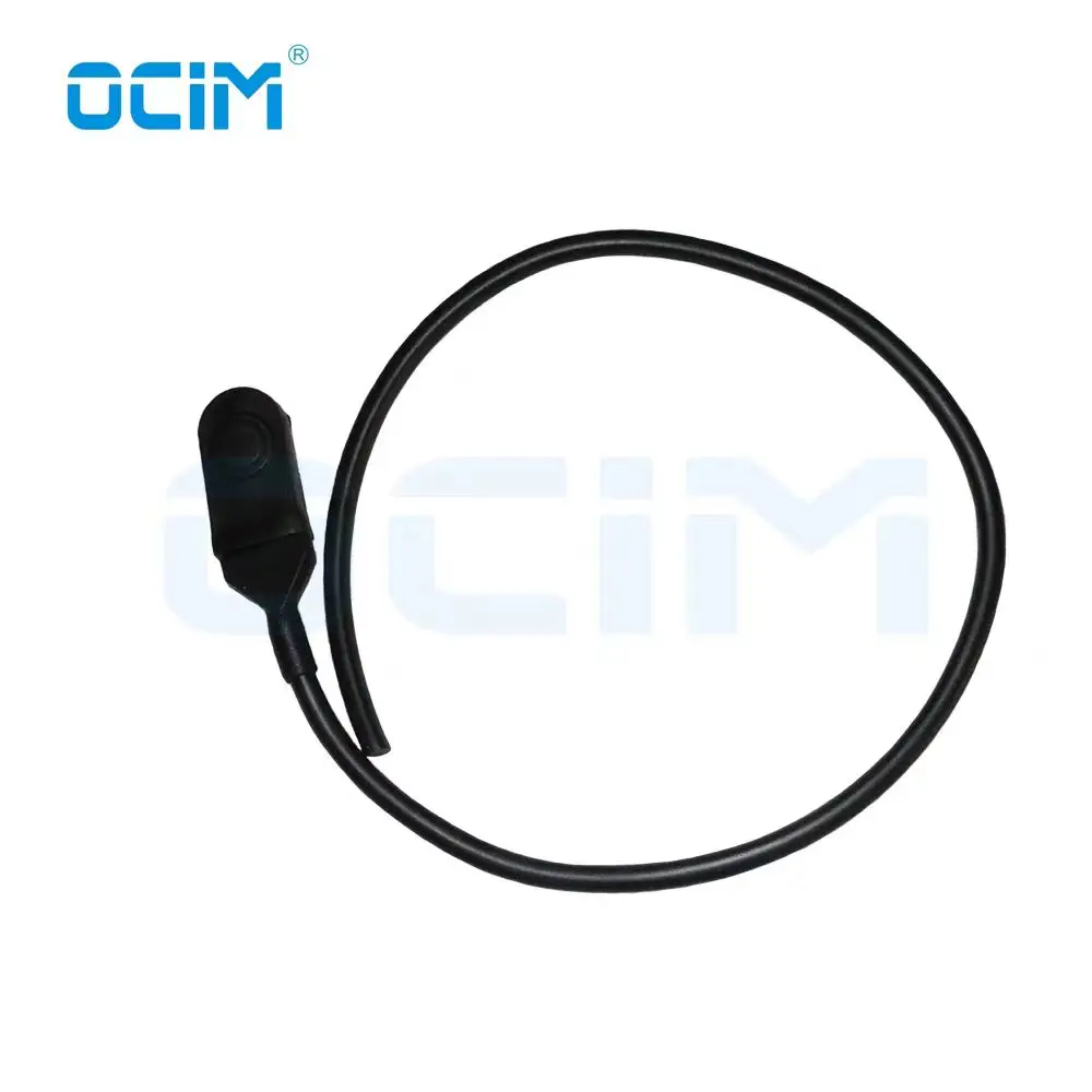 Argon arc welding switch SW-1 SW-1F