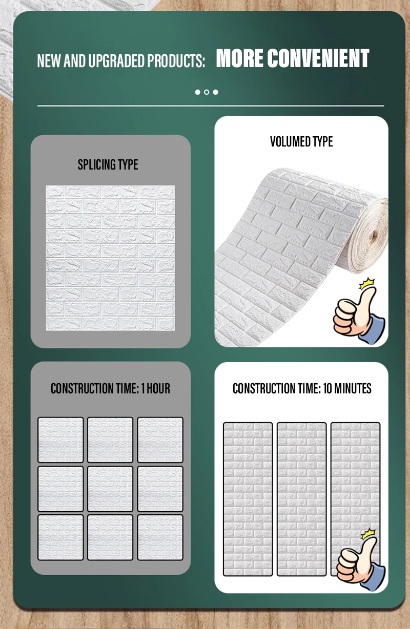 papel 3d