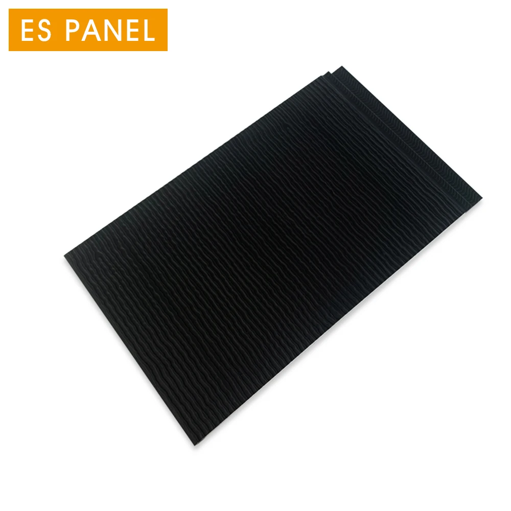 Composite Waterproof Exterior Wall Panel Sandwich Composite Panel
