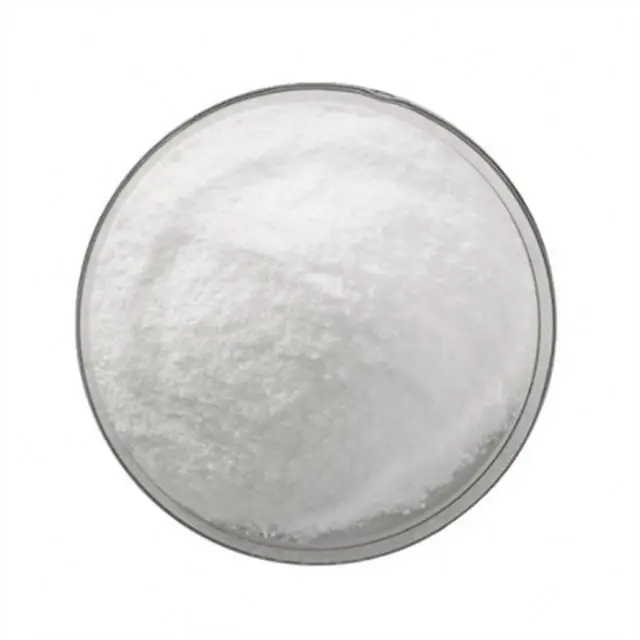 Freeon Factory Price Bulk Food Additives Sweetener High Quality Hot Selling Chinese Factory Cp95 Nf13 Sodium Cyclamate Powder