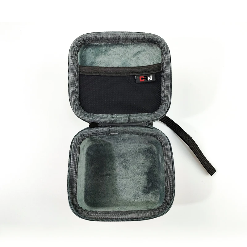 Eva Tool Box Factory Custom Mini Drone Box Eva Storage Case