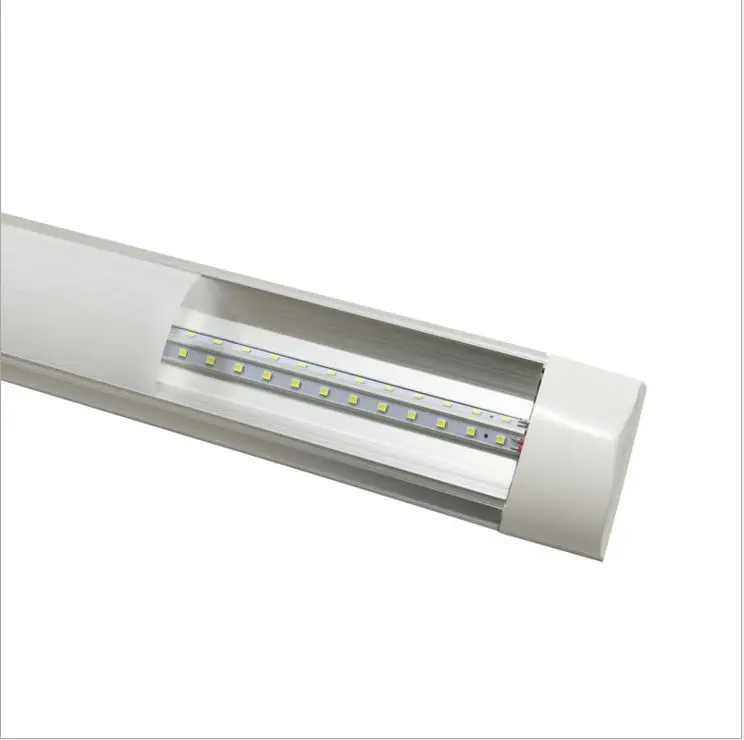 9 Year Oem Ccc Ce Cqc Emc Fcc Rohs Plant Light Led Tube8.Japanese Girlled Japan T8 18W Av Tube Led Lights 24W Light