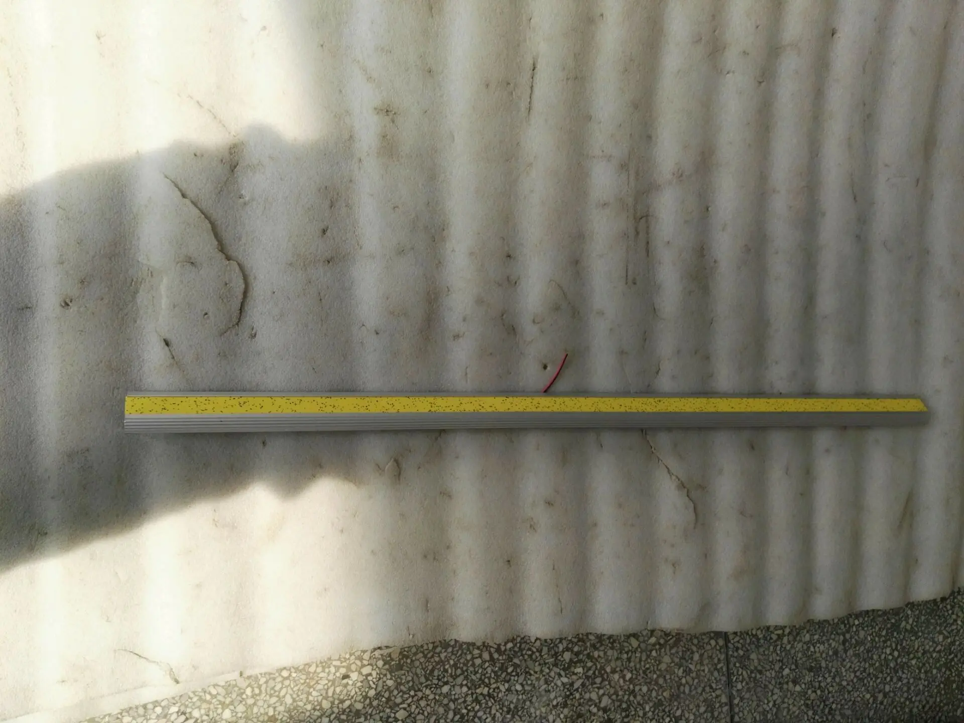 2023 Bus led lights LED STEP LAMP auto light ANY SIZE 12V/24V HC-B-31039