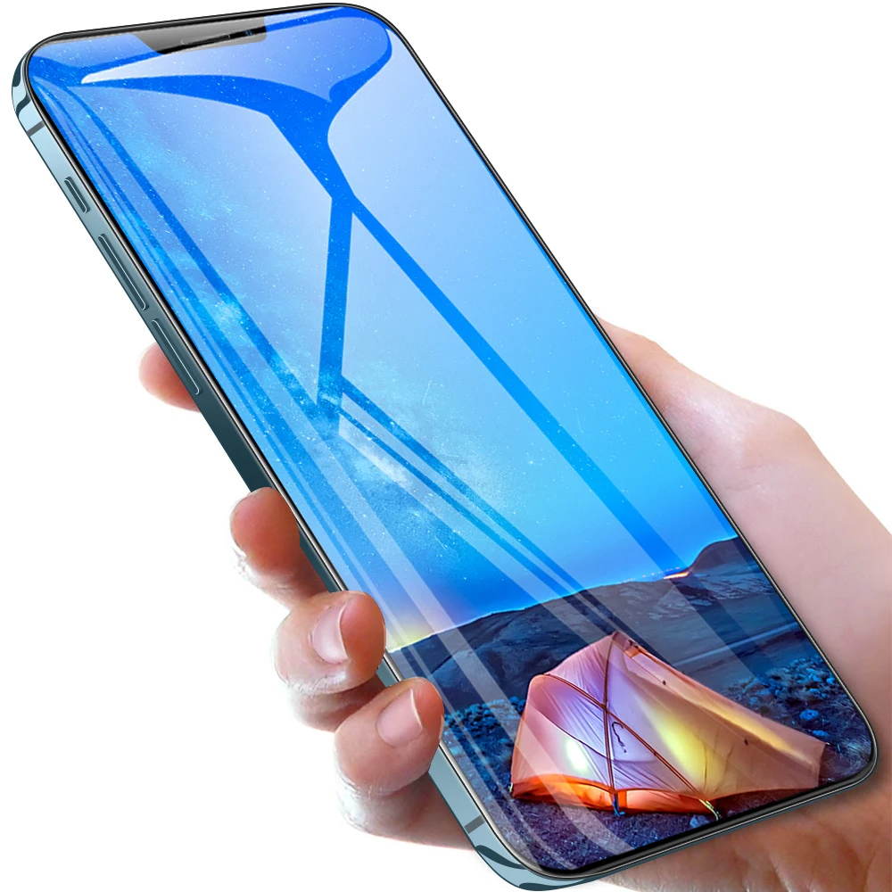  S18 + OEM дешевые мобильные телефоны Android с двумя Sim-картами двойной режим ожидания разблокировка по отпечатку пальца смартфон i12pro