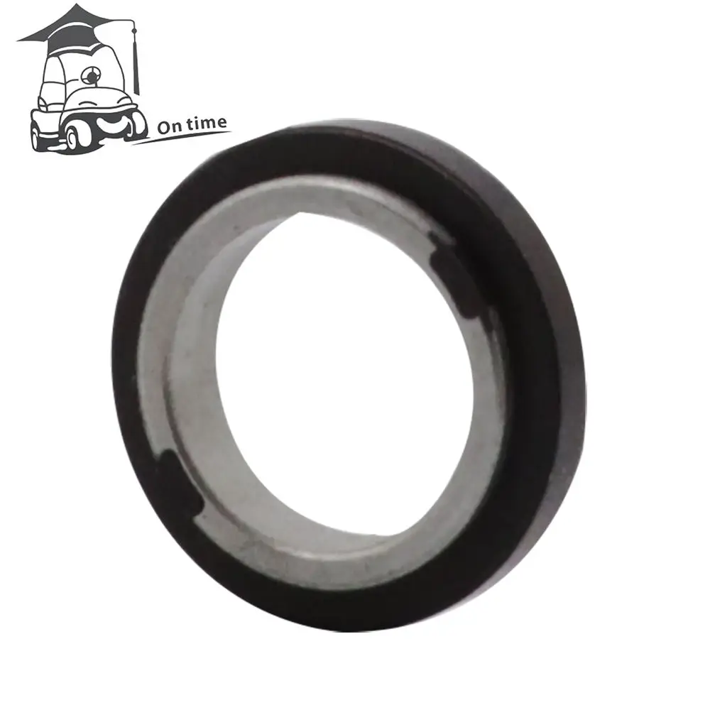 Golf Cart Accessories Speed Sensor Motor Magnet Fit For Club car Ds Precedent Iq For Motors 102265801