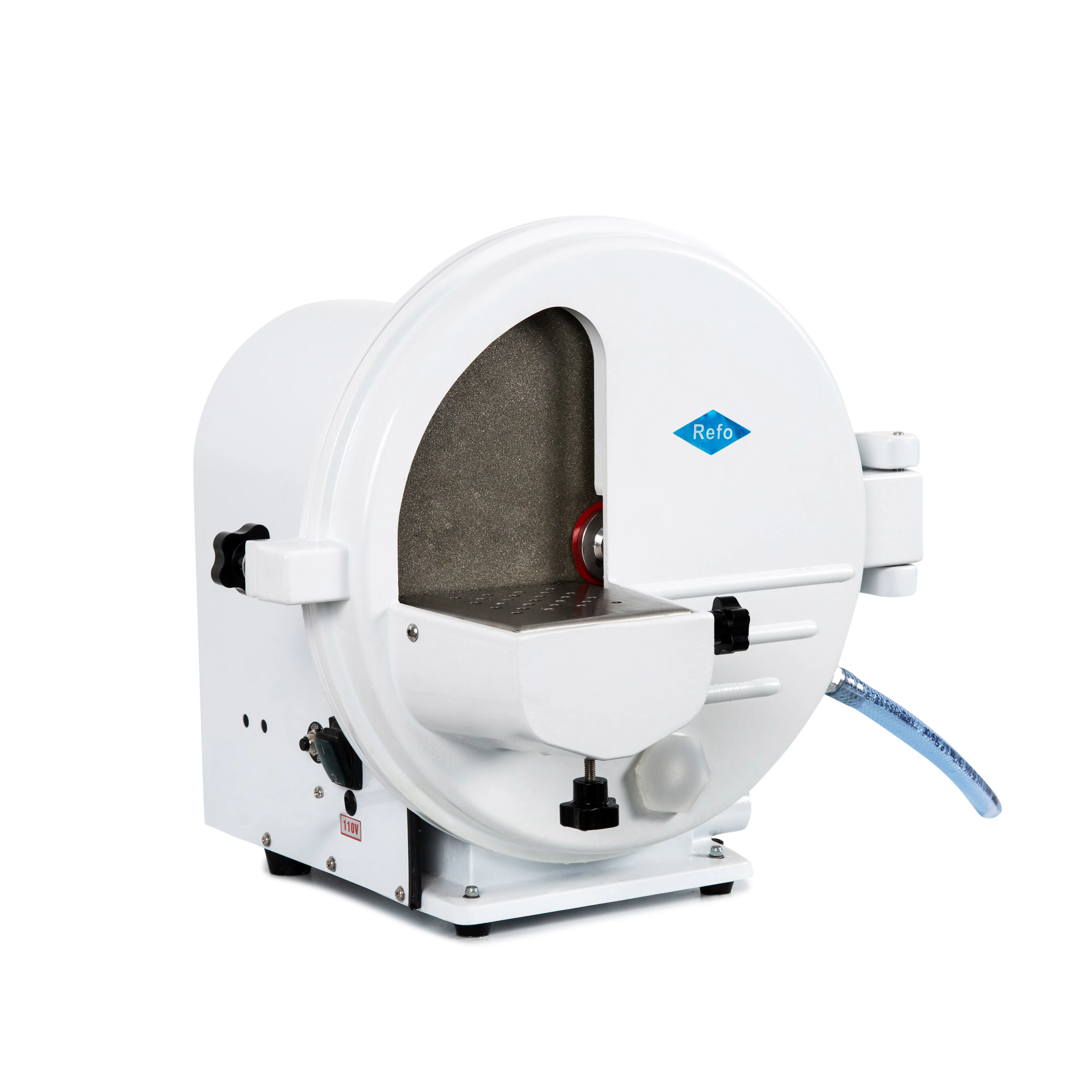 Dental Model Plaster Trimmer