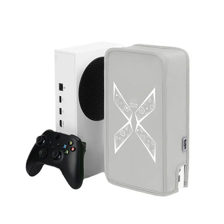 Electronic accessories small tool bag cable receive bag accessories cable digital receive bag