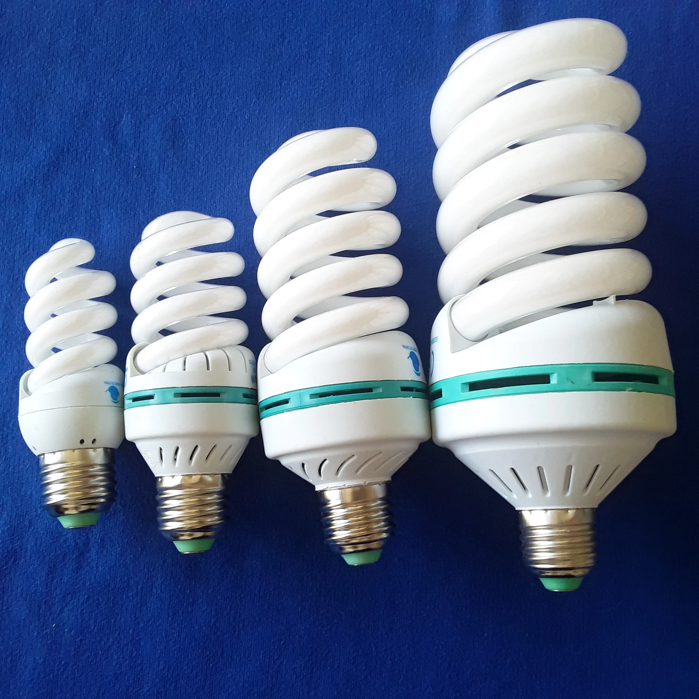 UVB Fluorescen Treptile Heat Lamp Tube Lighting