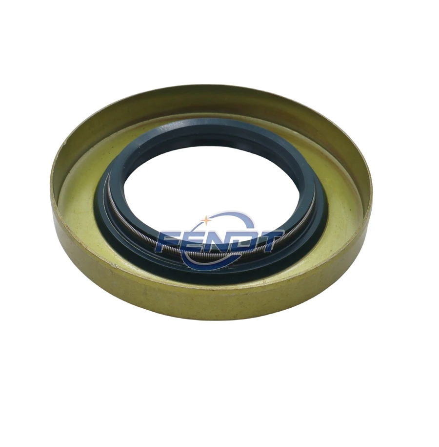 Oil Seal TB 42*72*10 Differential Rear Crankshaft Automotive Oil Seal For MITSUBISHI