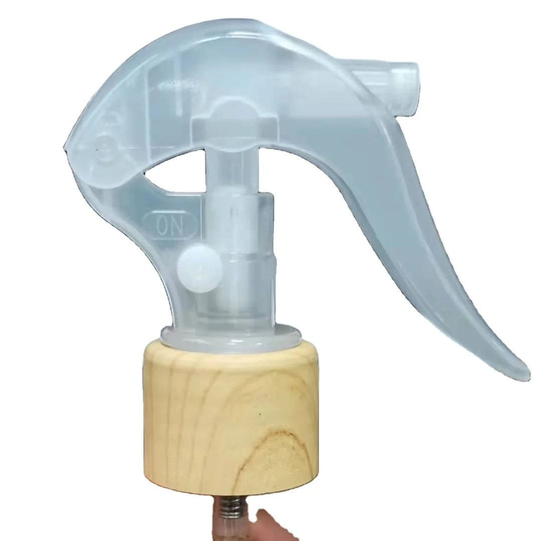 China wholesale custom 24/410 28/410 mini plastic water mist hand pump
