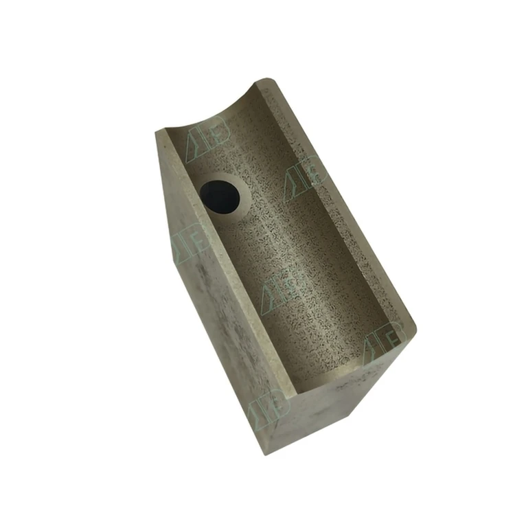 Made in China Custom Product Design Custom Printed Parts Fdm Model Prototype Precision Large Scale 3D Printing Service