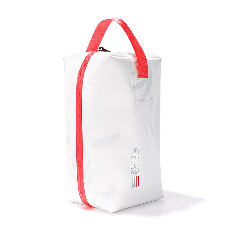 Multifunctional PVC Waterproof Tote Bag High Quality Dry Hand Pouch for Beach