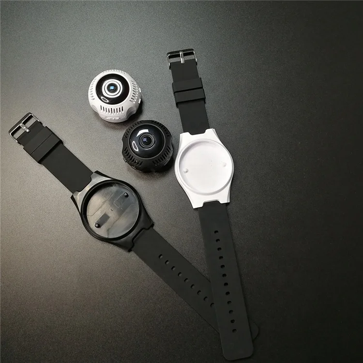 
Professional Manufacturer Special Design Hand Mini Wifi Hidden Smart Watch wtih Spy Camera 