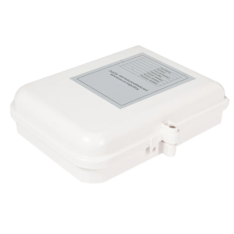 Factory Hot Sales Multi-Purpose Usage Control Box Electronic Enclosure Junction Box