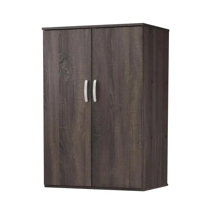 Factory Custom Kitchen Cabinet Sets Perfect Fit For All Kitchen Malaysia Manufacturer Large Capacity Cabinets