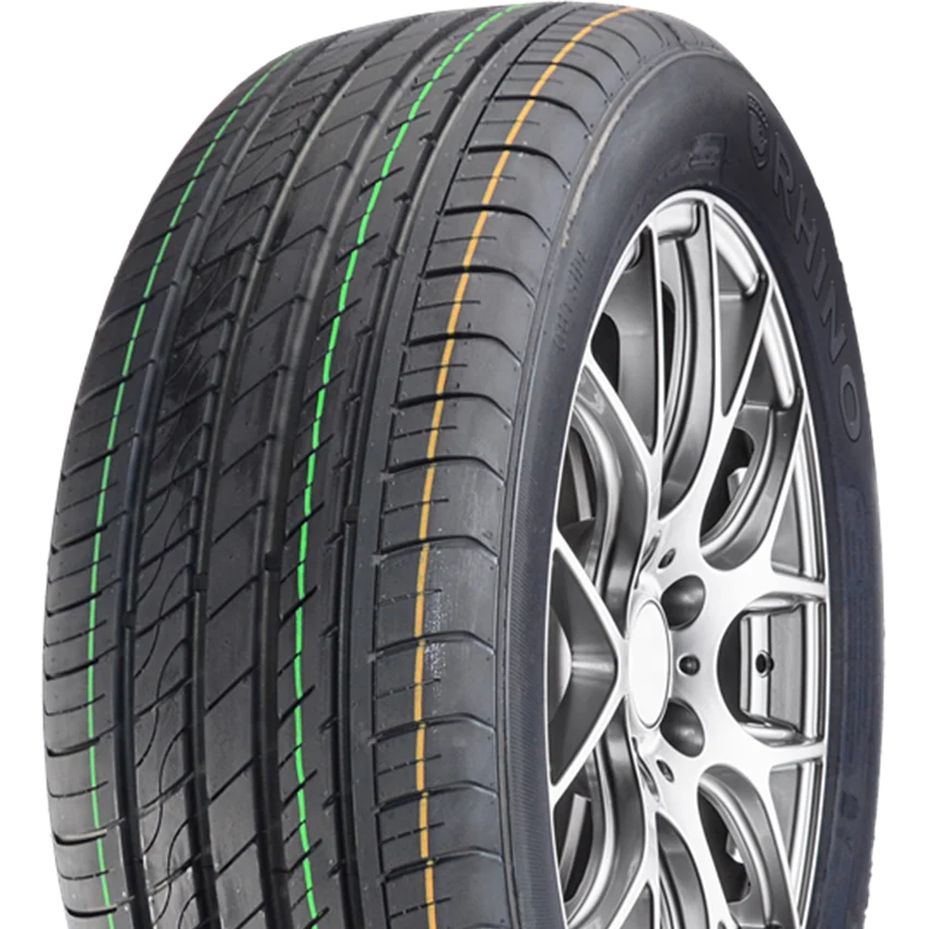 
 7.50R16 7. 00r16 8. 25r16 8. 25r20 легкая грузовая шина, коммерческая автомобильная шина, Песочная шина, изготовленная в Китае  