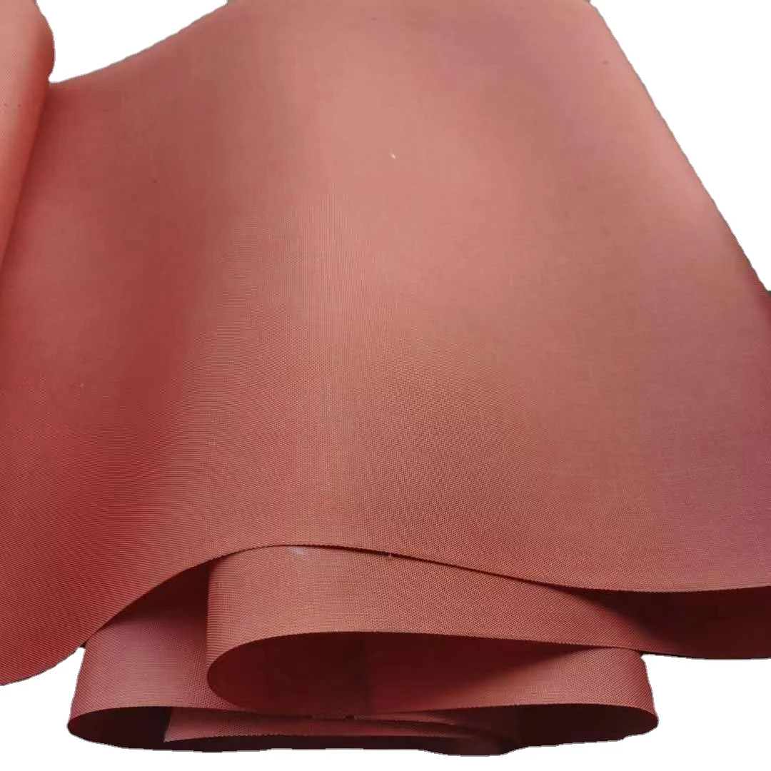 EE EP ткань для изготовления конвейерной ленты