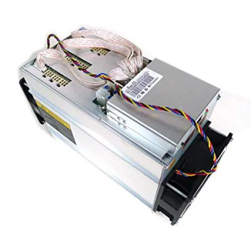 Б/у Antminer S9 S9j S9i 13 5 T 14T 14 на