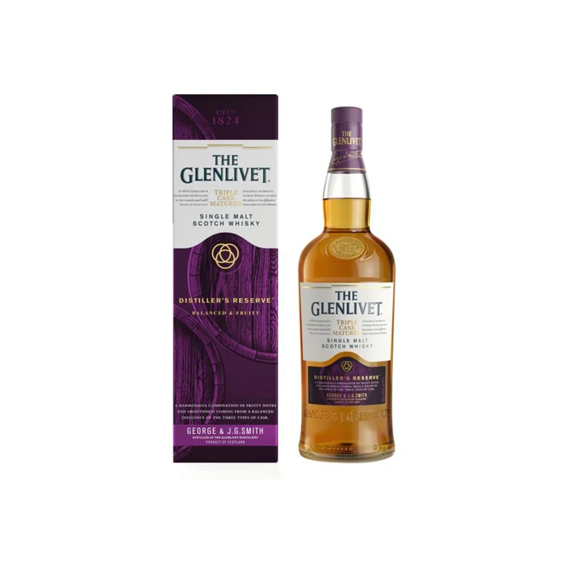 Best Bulk Whisky sales Wholesale Suppliers Online Best Collectable Whisky Percentage alcoholic malt beverage