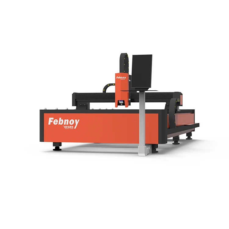 low cost hot selling 1000 watt fiber laser metal sheet cutting machine cnc fibre laser cutter 1kw