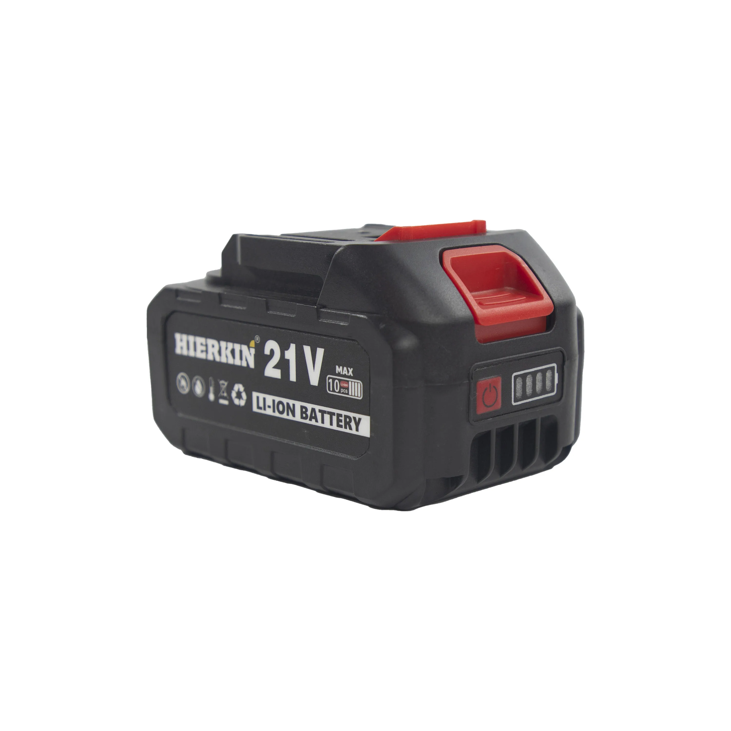 HIERKIN High Power drill machine settaladro dewal  hand tools  electric motor drilling machines drill bit electric screwdriver