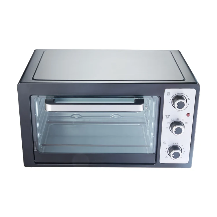 Promotional Products Home Pizza Oven with Oven Parts and Accessories for Hight Productivity Home Baking Oven
