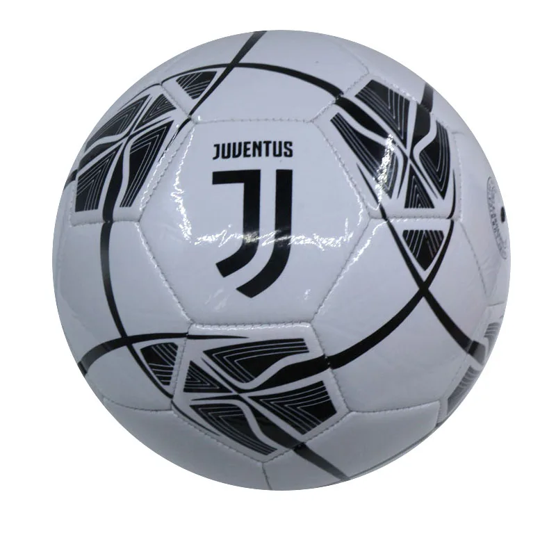 PU Material Soccer Balls Making Machine Foam Billiard Soccer Ball Training Football Futbol Futsal Ball