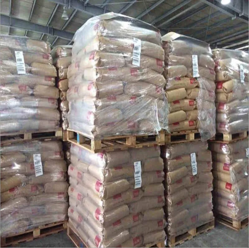 DuPont PPA FR52G30NH натуральный/черный огнестойкий смолы термостойкие инженерные пластиковые гранулы