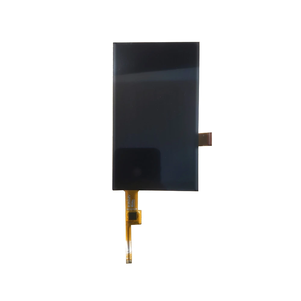5 дюймов 1080*1920 HD TFT ЖК-дисплей с CTP IPS экран и MIPI интерфейс 1080p панели емкостный