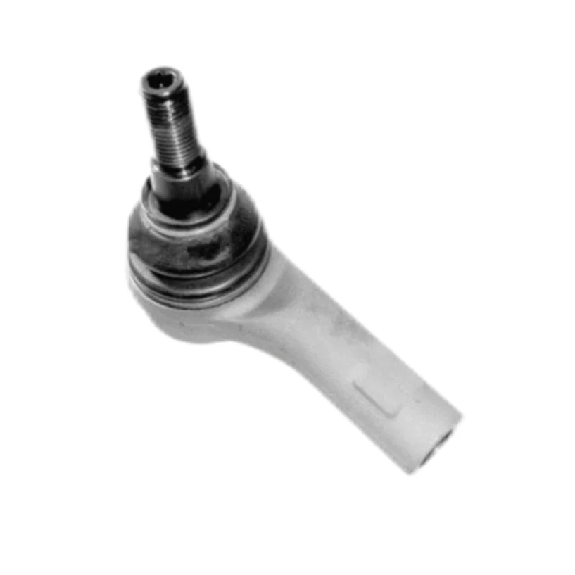 Steering Outer Tie Rod End L For Porsche Cayenne 11- 03- Touareg 11-18 04-15  Audi Q7 07-15 7L0 422 817  95534713122 7L0422817