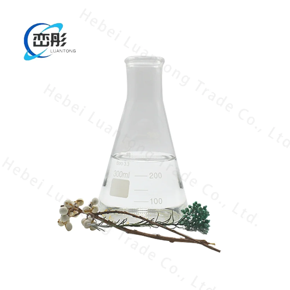 PENTAERYTHRITOL (3-MERCAPTOPROPIONATE)  CAS  7575-23-7  C17H28O8S4  with good quality