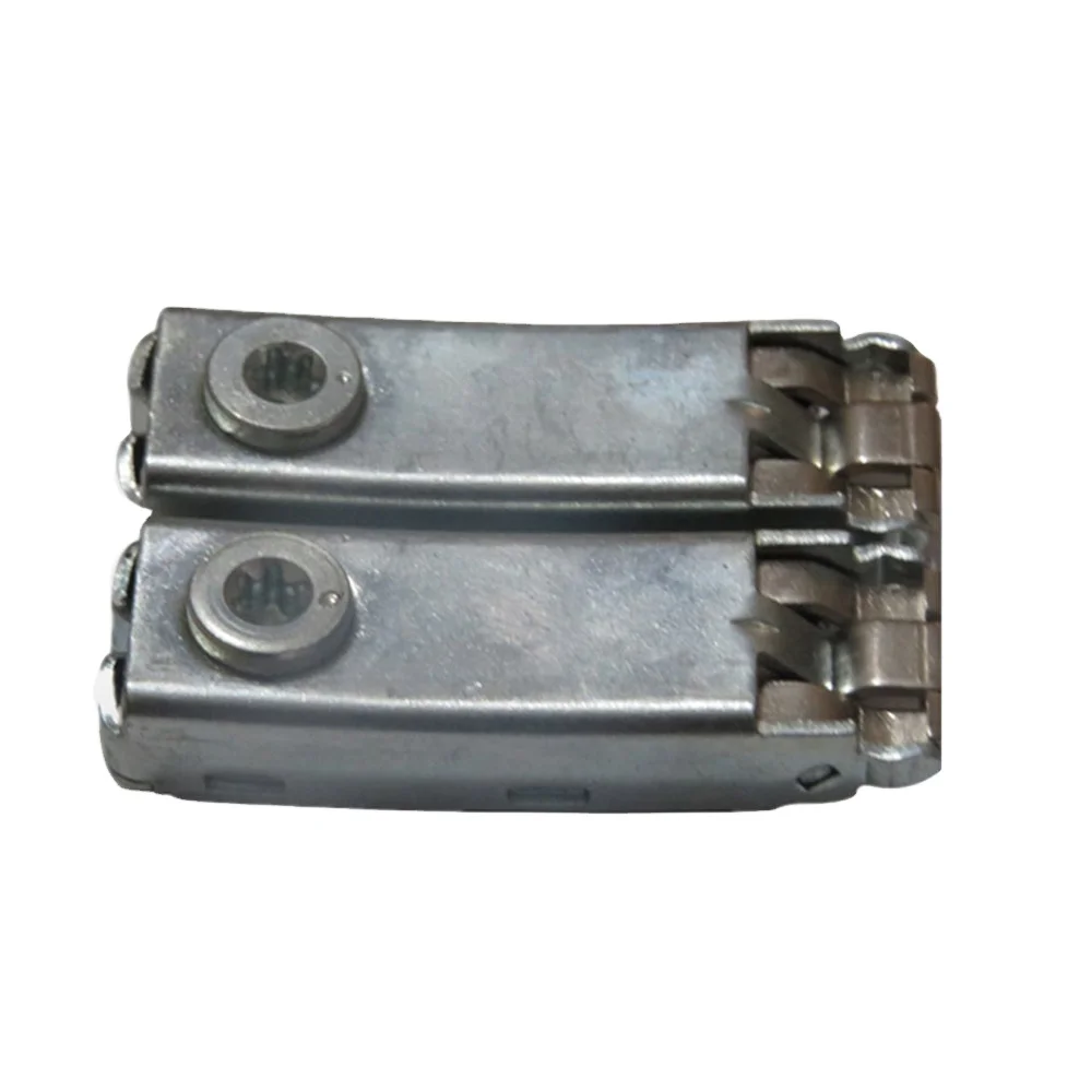 Завод Лидер продаж Серебро Алюминий выставочный стенд использовать дуги сталь натяжения замок