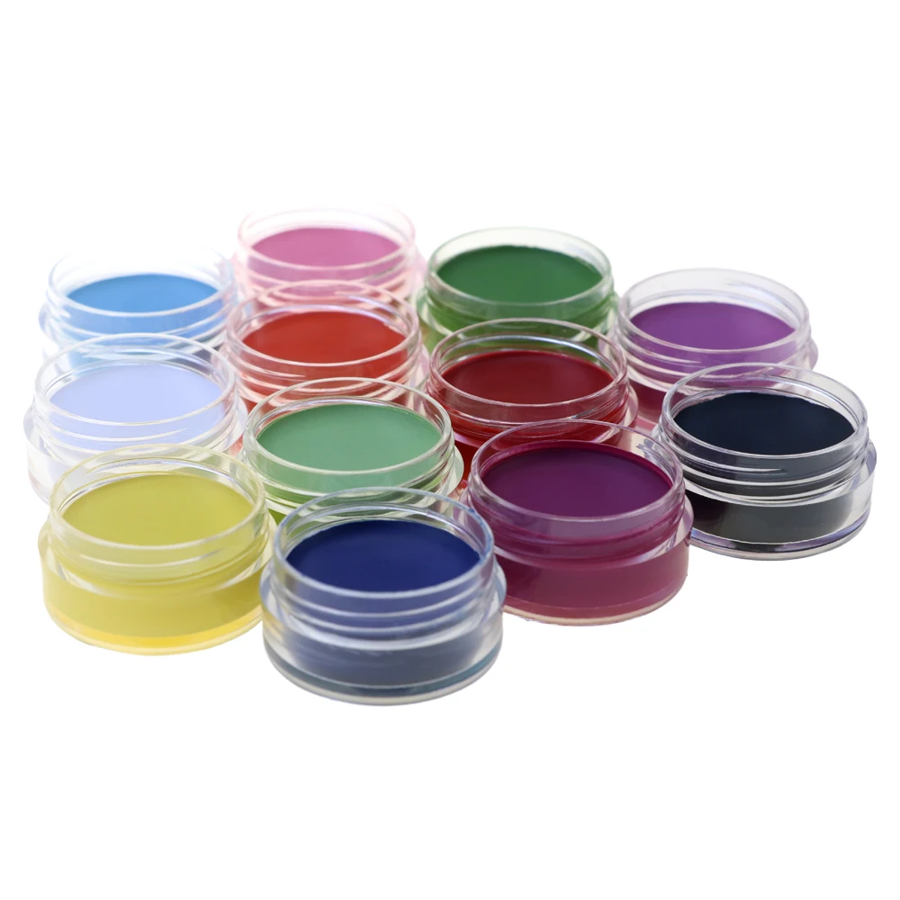 Wholesale Custom Logo Private Label Cruelty Free Vegan Makeup Waterproof Matte Eye Primer Colored Base Mini EyeLiner Cream