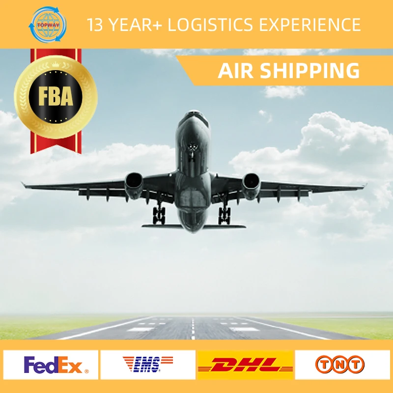 1688 агент Прямая доставка морские грузовые перевозки из Шэньчжэня в