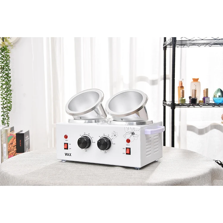 
 Прямая поставка с завода, новый стиль, Электрический нагреватель для воска, оптовая продажа, нагреватели для воска, роскошный нагреватель для воска  