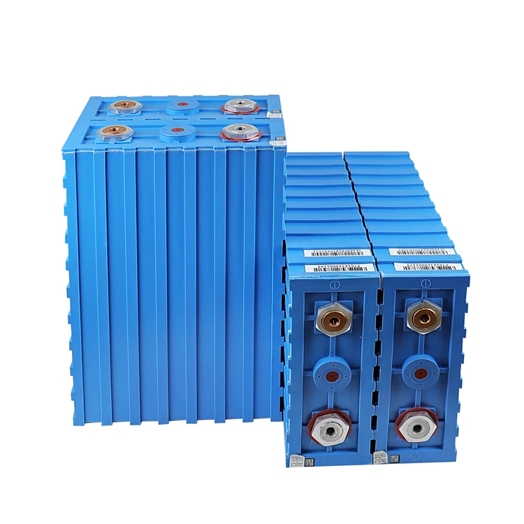 Wholesale 200Ah 3.2v Lithium Ion Battery Plastic Case Solar Battery Lifepo4 200Ah 3.2v for Telecom Base