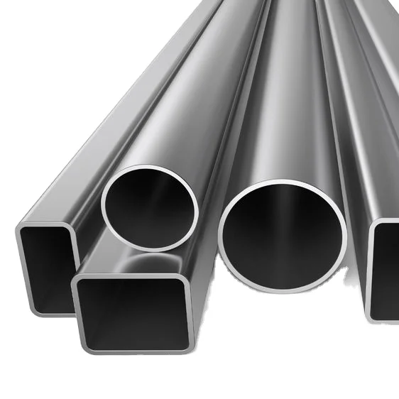 Best Sellers 2 inch stainless steel pipe for Industry/Construction