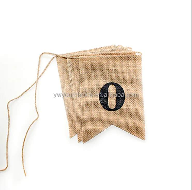  2021 NEW Carry Kaile Hot selling factory price baby shower cloth