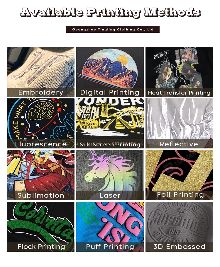 7.Printing Methods.jpg