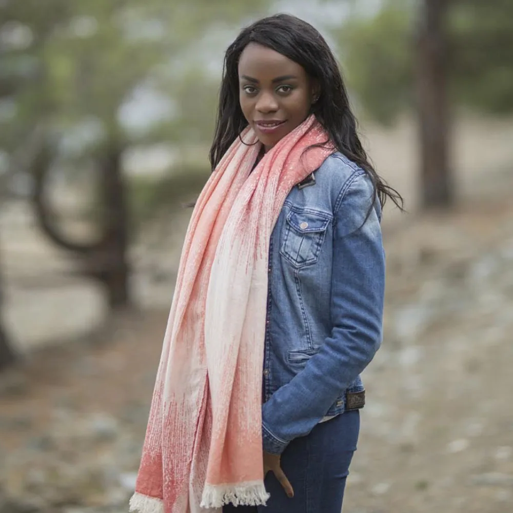 100% Турецкая хлопчатобумажная пляжная ткань, полотенце