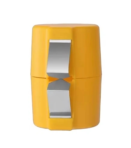 Factory price  Eggshell Cutter Egg Opener Shell Opener Steel Boiled Raw Egg Creative Kitchen Tool Egg shell Opener