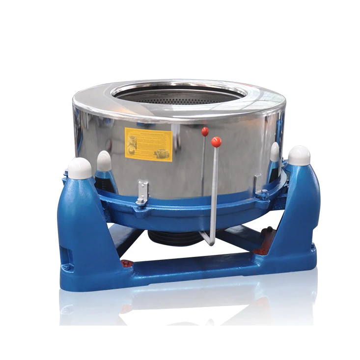 Industrial Wool Washing Machine 50 Kg Industrial Washer