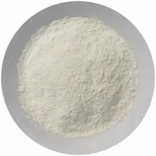 Dehydrated Food White Onion Powder Shallot Powder Leek Powder for snack food ingredients dehydrated vegetable