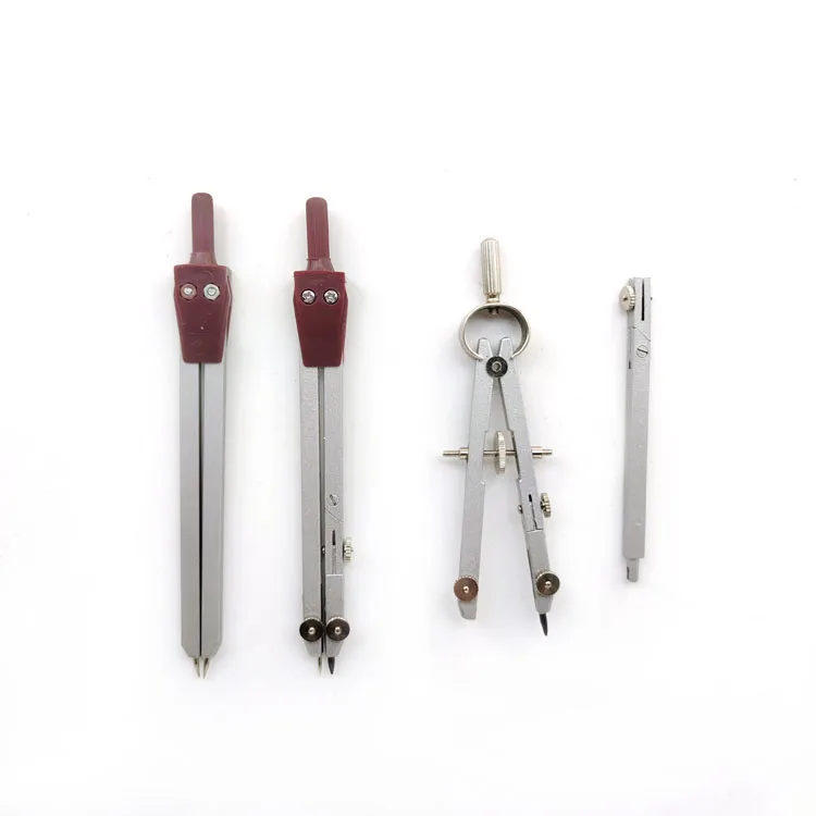 709C Drawing Set 05.jpg